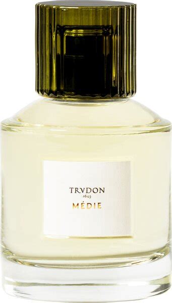 meiden parfum|Cire Trudon Médie Eau de Parfum